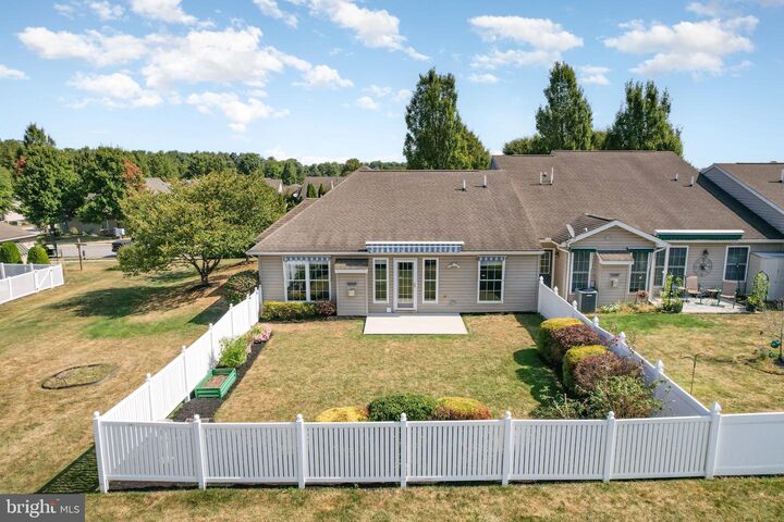 Property Photo:  102 Merrihill Drive  PA 17015 