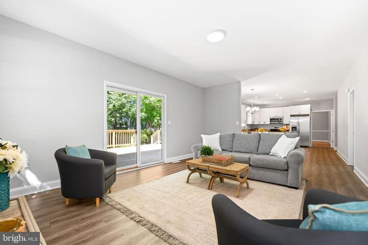 Property Photo:  1000 Chesapeake Drive  MD 21666 