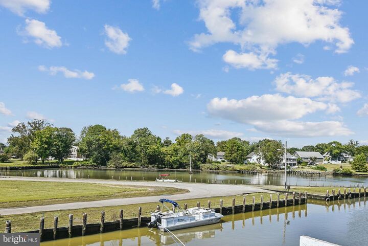 7 Hunters Point 7  Millsboro DE 19966 photo