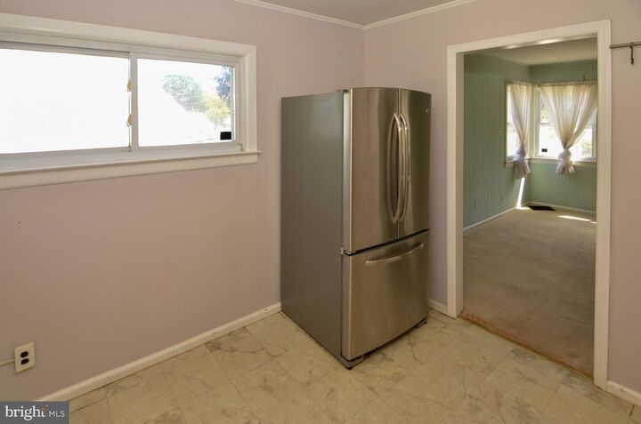 Property Photo: 115 Stratford Avenue NJ 08618