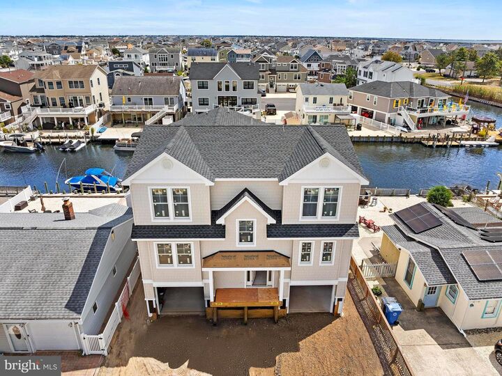 Property Photo: 24 Joy Road NJ 08050