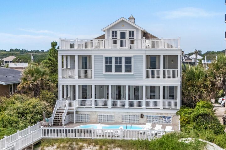 Property Photo: 173 Norris Dr. SC 29585