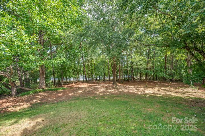 Property Photo:  118 Aiken Street  NC 28043 