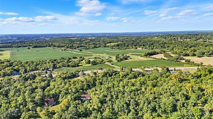 Property Photo:  881 Middletown Eaton Road  OH 45042 