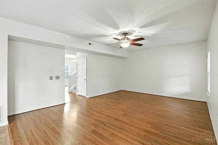 Property Photo: 4267 Fox Ridge Drive OH 45103