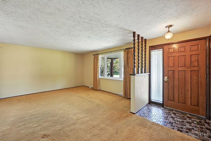 Property Photo:  3731 Ridgedale Drive  OH 45247 