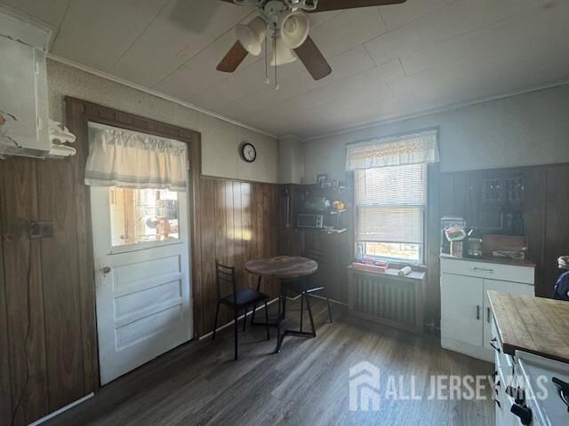 Property Photo:  59 Douglas Street  NJ 08863 