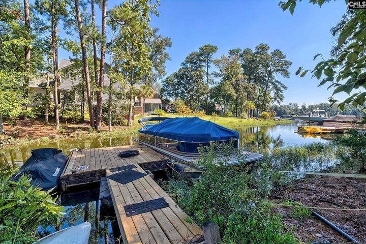 Property Photo: 1102 Wonder SC 29036
