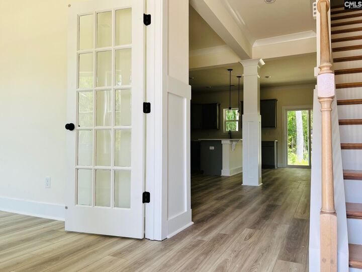Property Photo: 412 Destiny Farm SC 29016