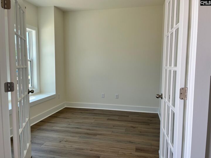 Property Photo: 412 Destiny Farm SC 29016