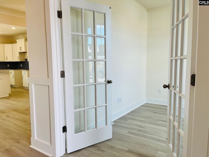 Property Photo:  412 Destiny Farm  SC 29016