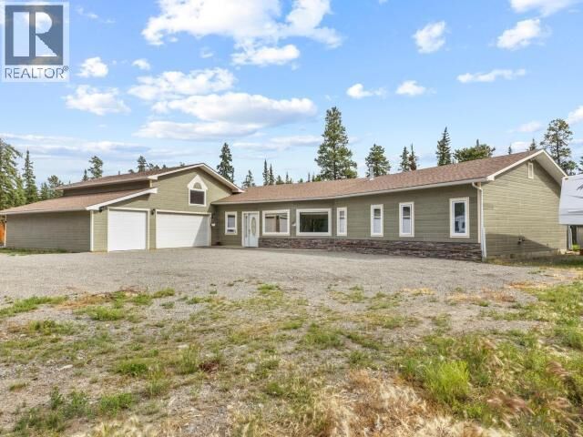 Property Photo:  39 Blaker Place  YT Y1A 6R9 
