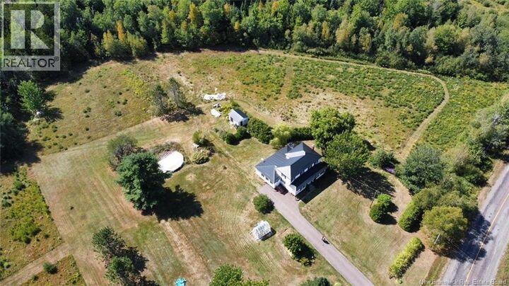 Property Photo: 2961 Hwy 480 NB E4Y 1Y6