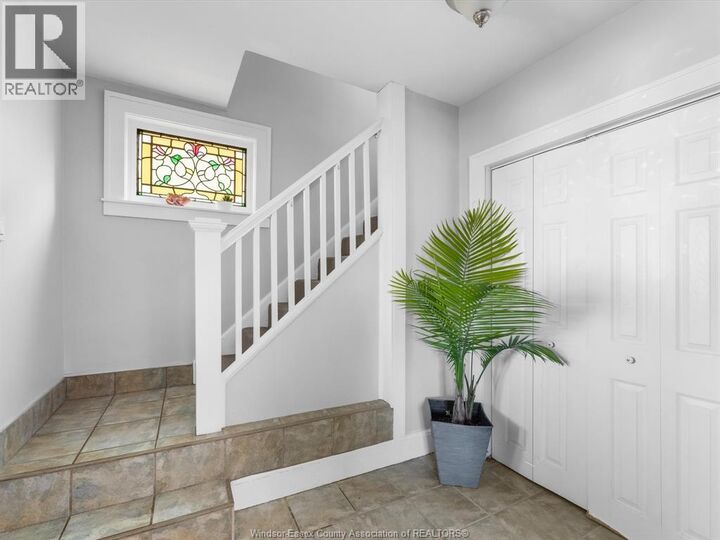 Property Photo: 1763 Lincoln ON N8W 2P6