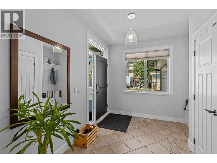 Photo de la propriété:  2555 Tallus Ridge Drive  BC V4T 3A6 
