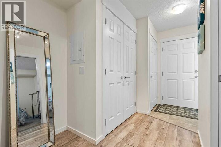 Property Photo: 755 Copperpond Boulevard Southeast AB T2Z 4R2