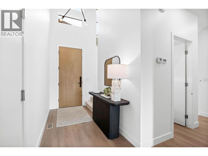 Property Photo:  5028 Sun Rivers Drive  BC V2H 0E7 