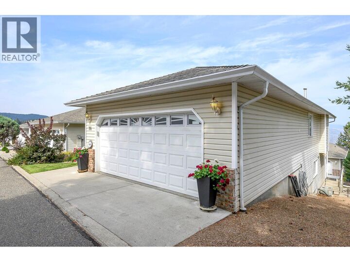 Property Photo:  2030 Van Horne Drive 26  BC V1S 1P6 