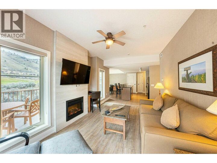 1200 Rancher Creek Road Road 328C — photo 1