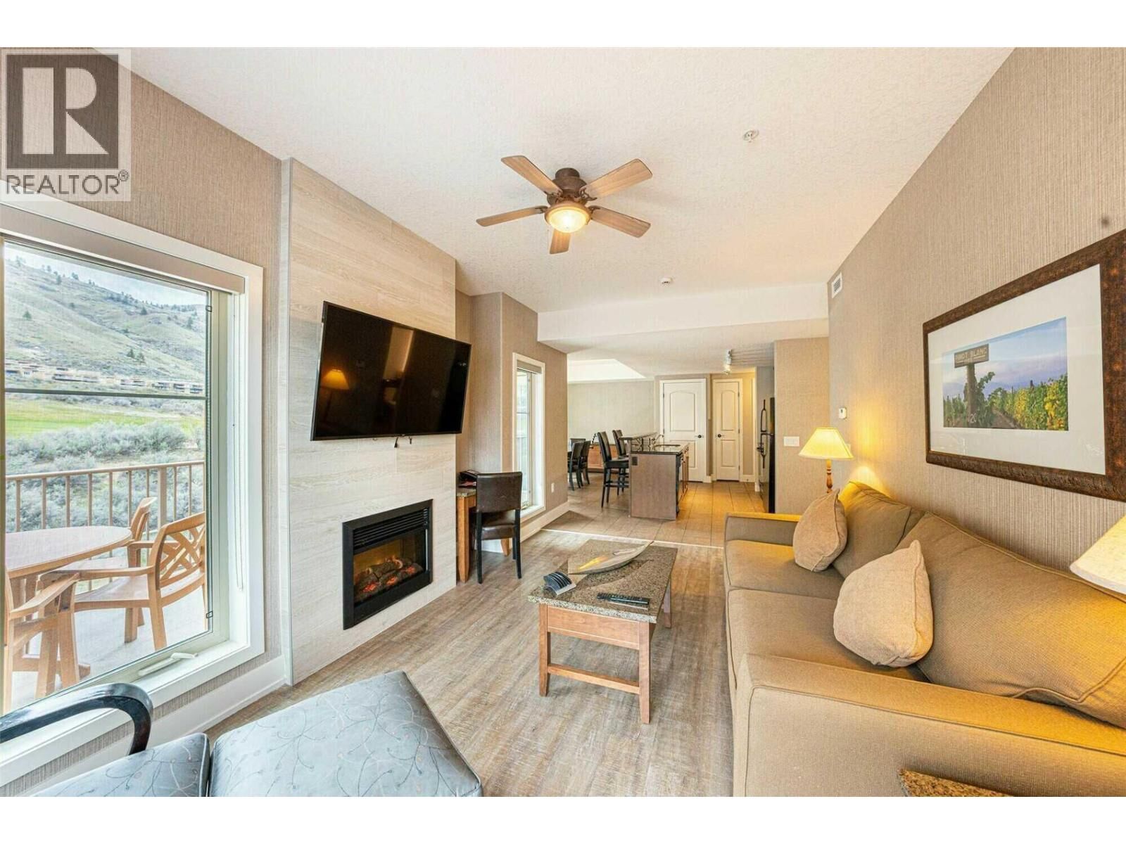 Property Photo: 1200 Rancher Creek Road Road 328C BC V0H 1V6