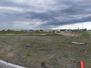 1 Thresher Road  Steinbach MB  photo