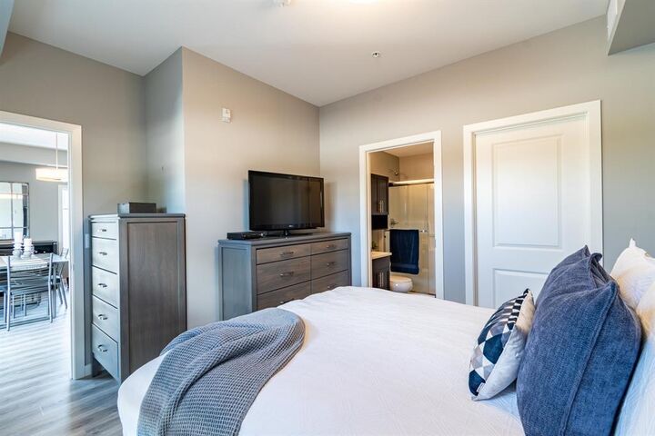Property Photo:  65 Fiorentino Street  MB R3W 0M2 