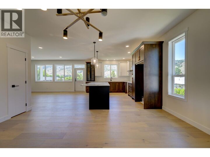 Property Photo: 3220 Bank Road BC V2B 6Z7
