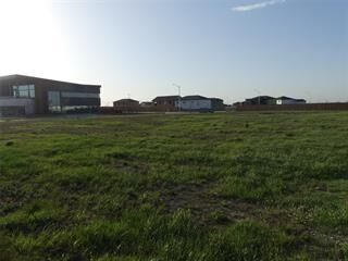 Property Photo:  2 Langill Way  MB  