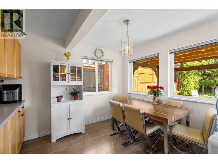 4116 Walters Street  Merritt BC V1K 1L7 photo