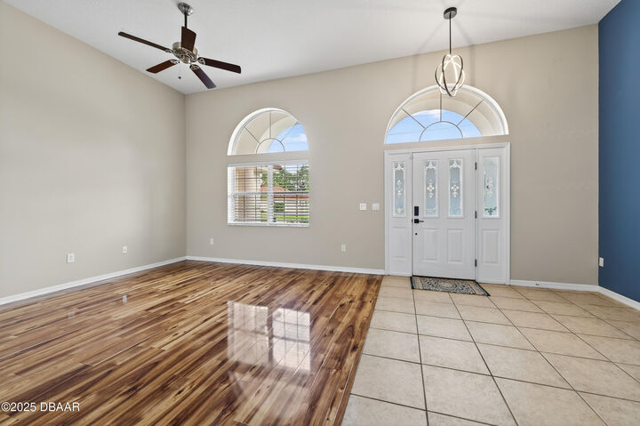 Property Photo: 34 Pritchard Drive FL 32164