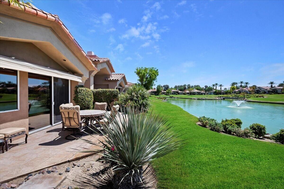 Property Photo:  835 Box Canyon Trail  CA 92211 