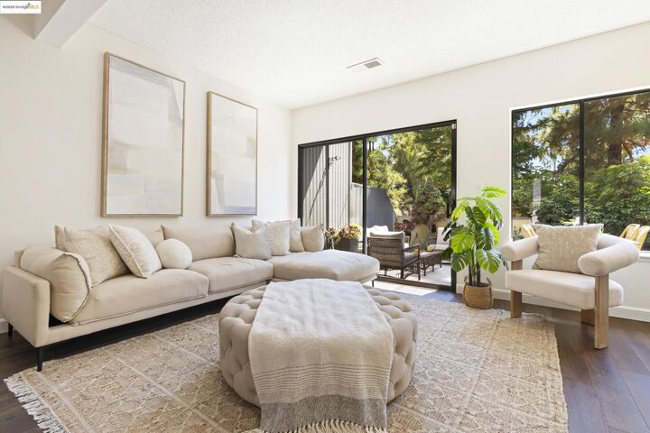 1018 Sahara Ct  Hayward CA 94541 photo