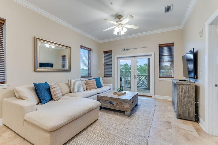 Property Photo:  231 Somerset Bridge Road 1210  FL 32459 