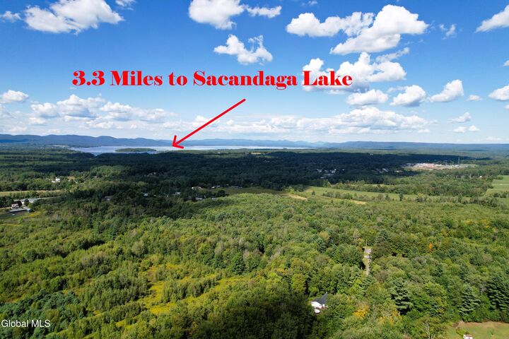 Property Photo:  3841 State Highway 30  NY 12010 