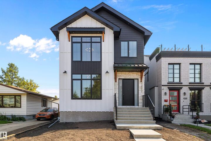 14711 88 Avenue NW  Edmonton AB T5R 4J9 photo