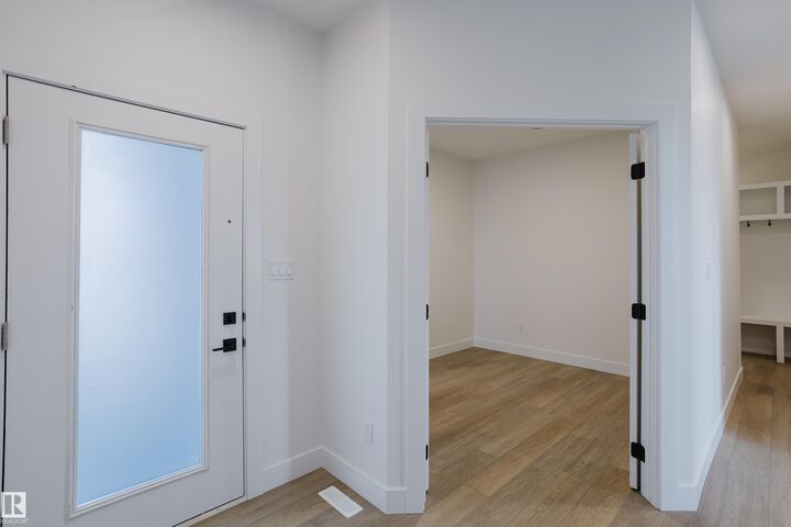 Property Photo: 19423 26 Avenue NW AB T6M 1P5