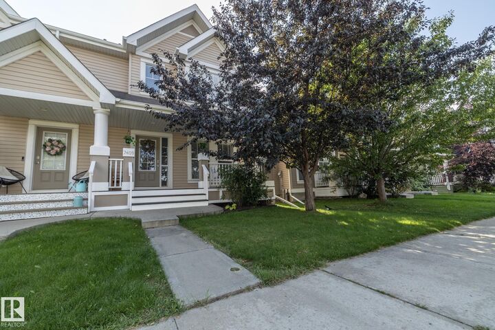 7409 22 Ave SW  Edmonton AB T6X 0V6 photo