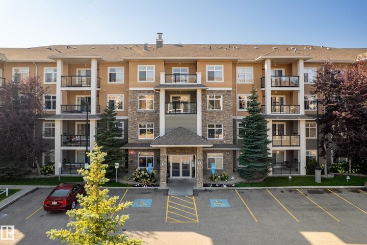 11505 Ellerslie Road SW 343  Edmonton AB T6W 2A9 photo