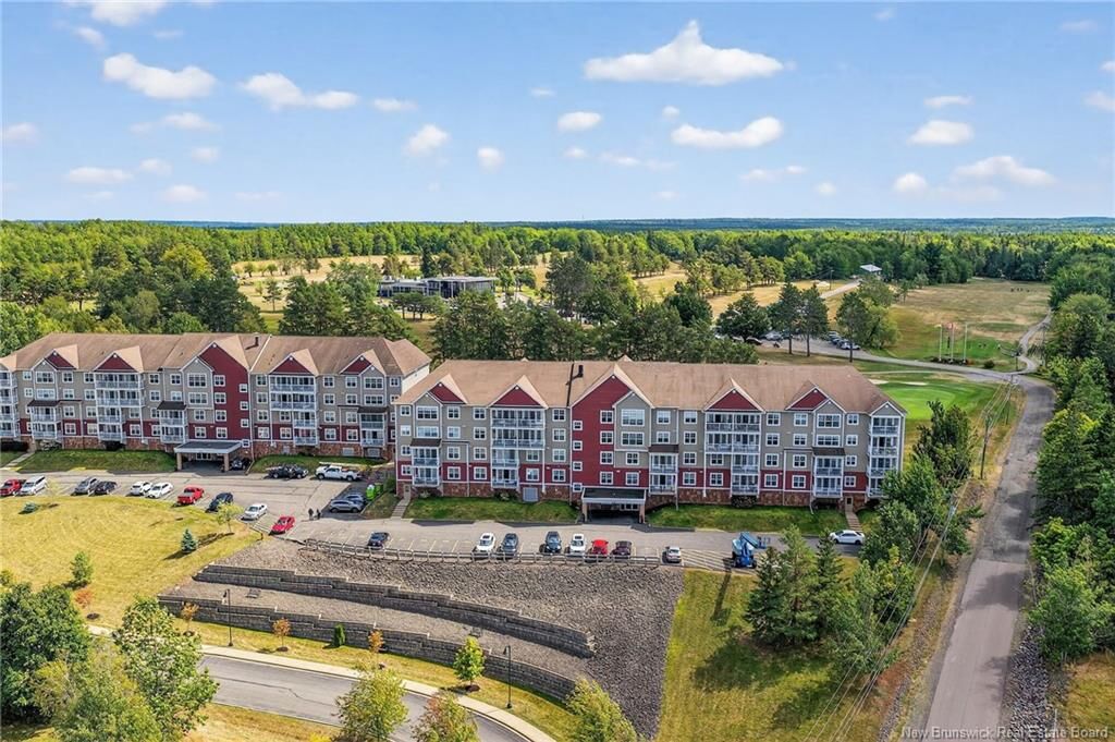 Property Photo:  208 Coverdale Road 401  NB E1B 3J6 