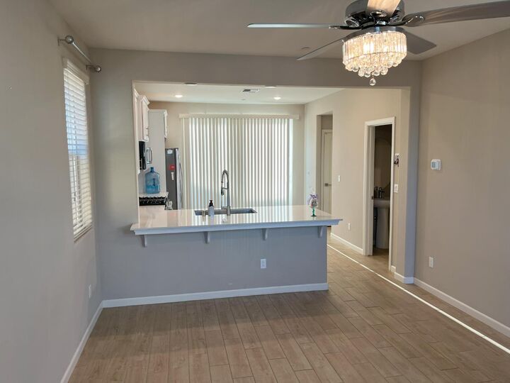Property Photo: 224 Arbor Drive S CA 93636