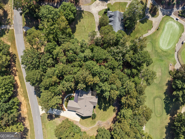 Property Photo:  1871 Club Drive  GA 30642