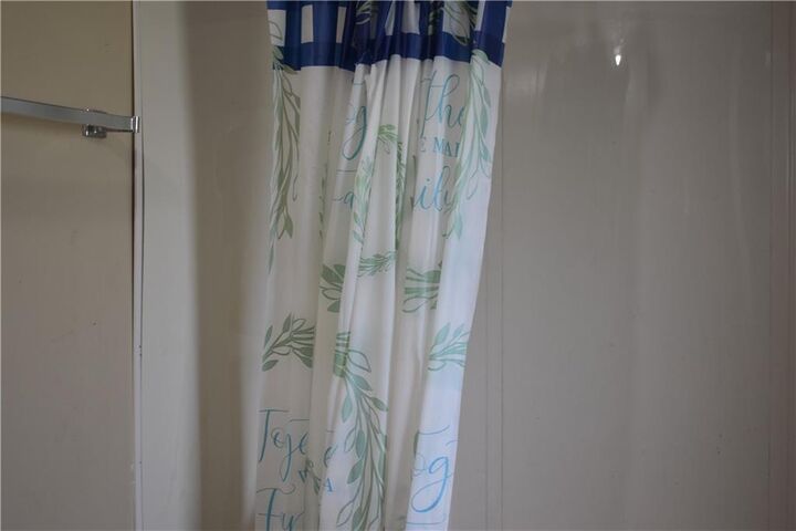 Property Photo: 1022 Welch Street LA 71457