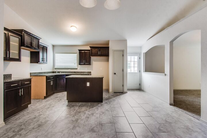 Property Photo: 3416 Shelby Luz Court TX 79938