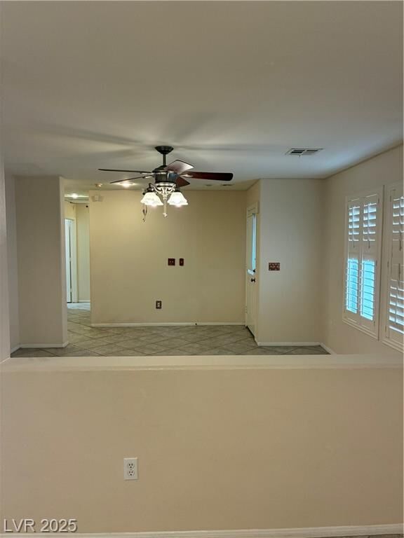 Property Photo: 11135 Verismo Street NV 89141
