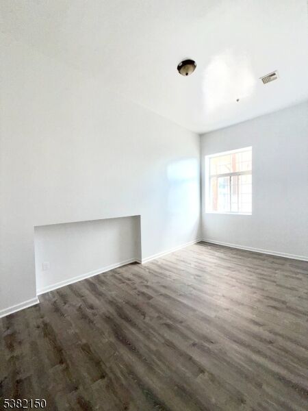 Property Photo: 55 Westervelt Ave 1 NJ 07506