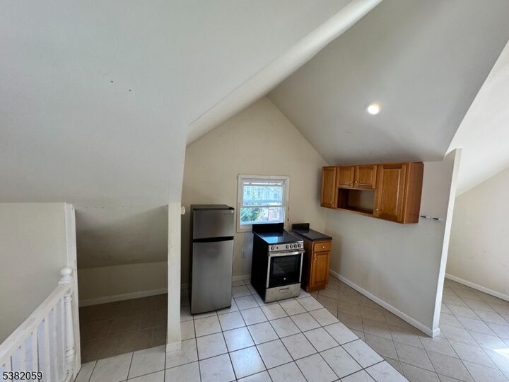 Property Photo: 163 Linden Ave NJ 07111