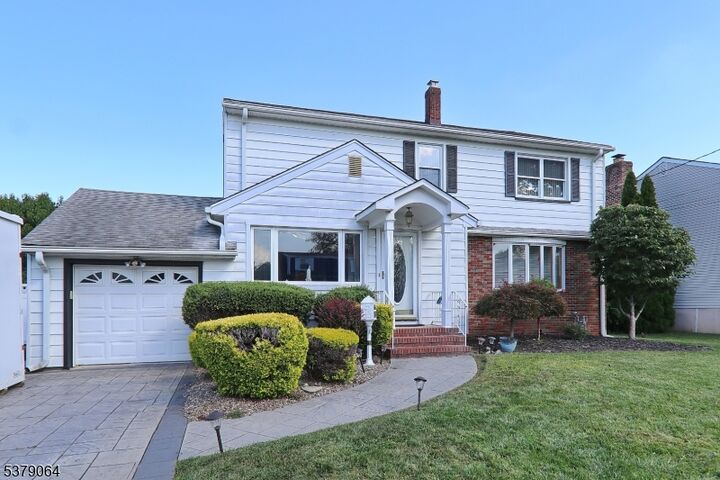 534 Passaic Ave  Kenilworth Boro NJ 07033 photo