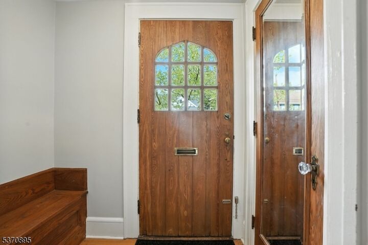 Property Photo: 16 Collinwood Road NJ 07040