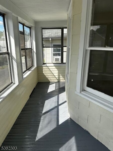 Property Photo:  387 E 9th Ave  NJ 07203 