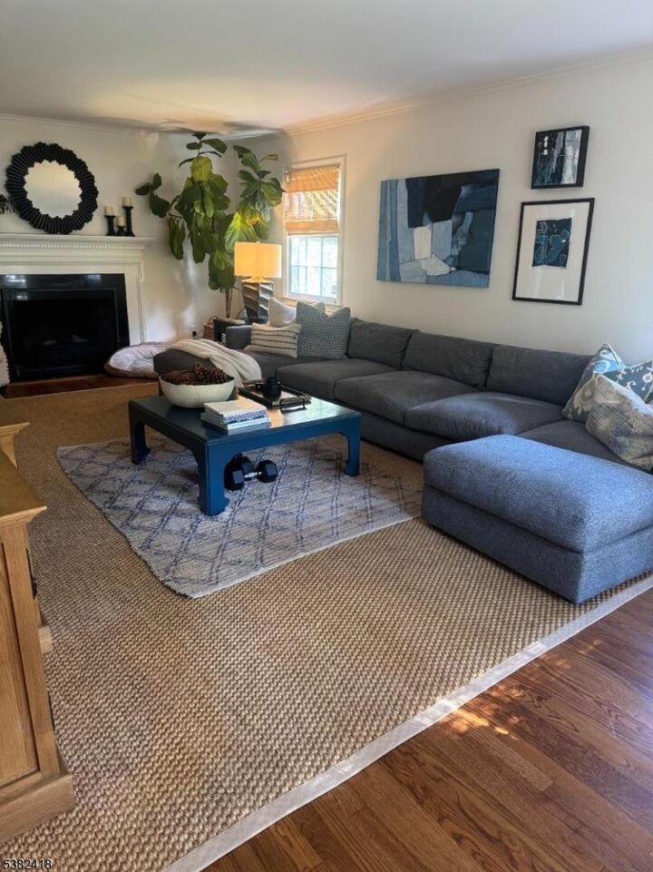 Property Photo:  82 Far Brook Dr  NJ 07078 